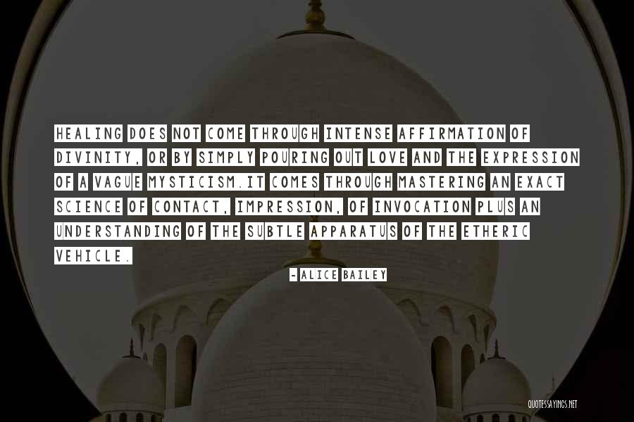 Alice Bailey Quotes 2178425 Alice Bailey Quotes 2178425