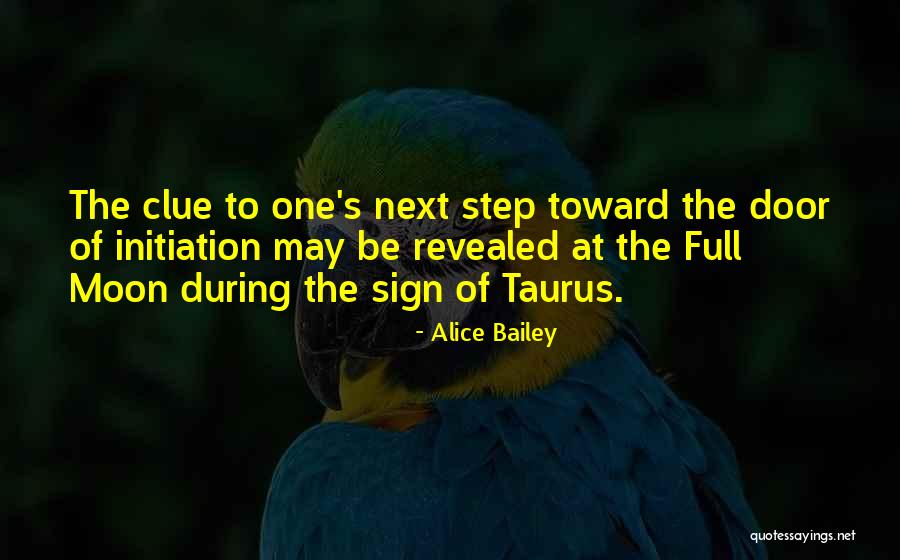 Alice Bailey Quotes 562878