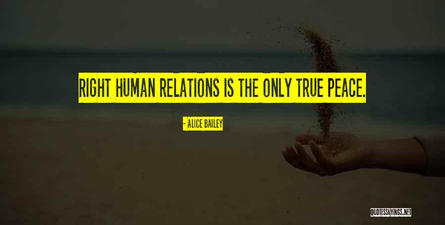 Alice Bailey Quotes 919328 Alice Bailey Quotes 919328