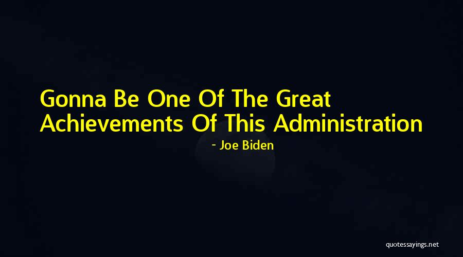 Alice Ball Quotes By Joe Biden Alice Ball Quotes By Joe Biden