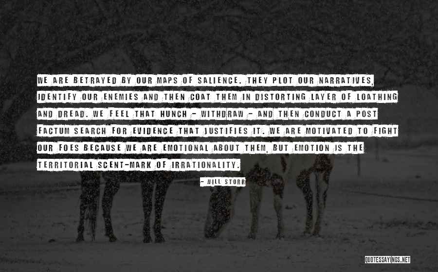 Alice Ball Quotes By Will Storr Alice Ball Quotes By Will Storr