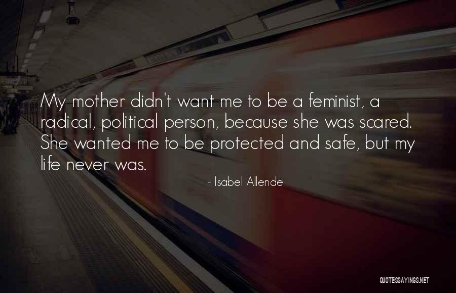 Alice Bird Babb Quotes By Isabel Allende Alice Bird Babb Quotes By Isabel Allende