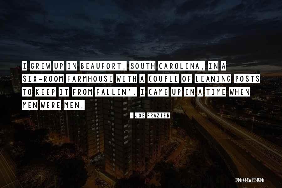 Alice Bird Babb Quotes By Joe Frazier Alice Bird Babb Quotes By Joe Frazier