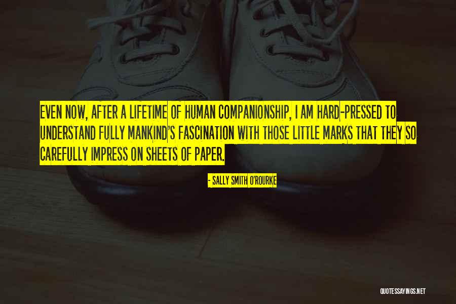 Alice Bird Babb Quotes By Sally Smith O'Rourke Alice Bird Babb Quotes By Sally Smith O'Rourke