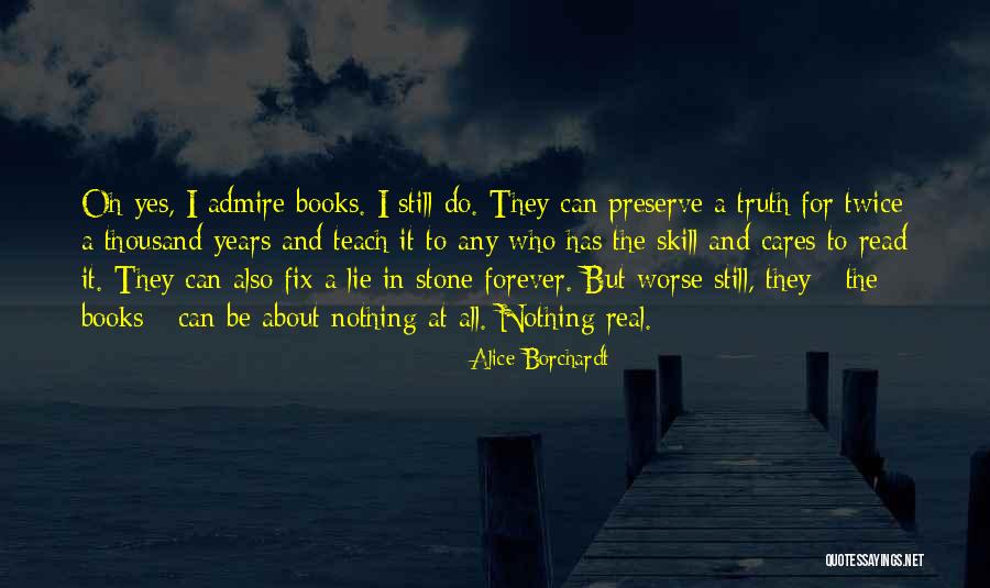 Alice Borchardt Quotes 804880 Alice Borchardt Quotes 804880