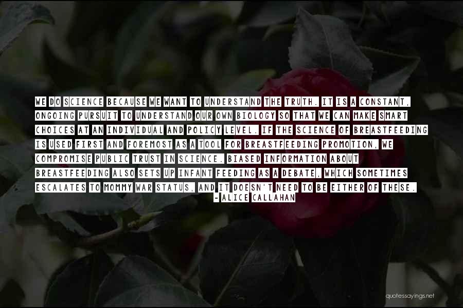 Alice Callahan Quotes 1439828 Alice Callahan Quotes 1439828
