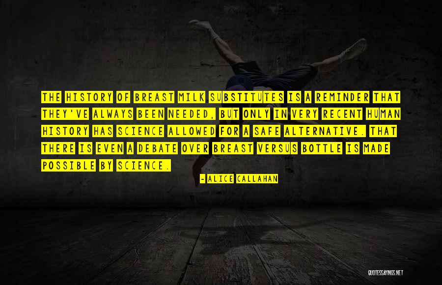 Alice Callahan Quotes 2052481 Alice Callahan Quotes 2052481