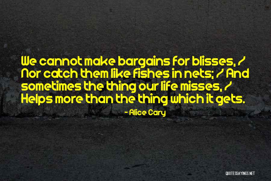 Alice Cary Quotes 686735 Alice Cary Quotes 686735