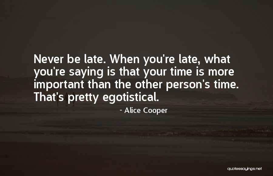Alice Cooper Quotes 1039227 Alice Cooper Quotes 1039227