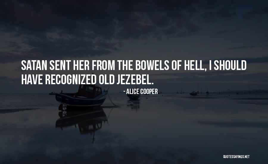 Alice Cooper Quotes 1190123 Alice Cooper Quotes 1190123