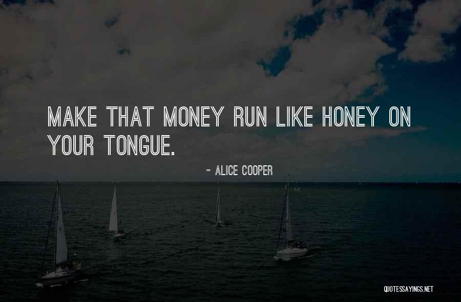 Alice Cooper Quotes 1213681