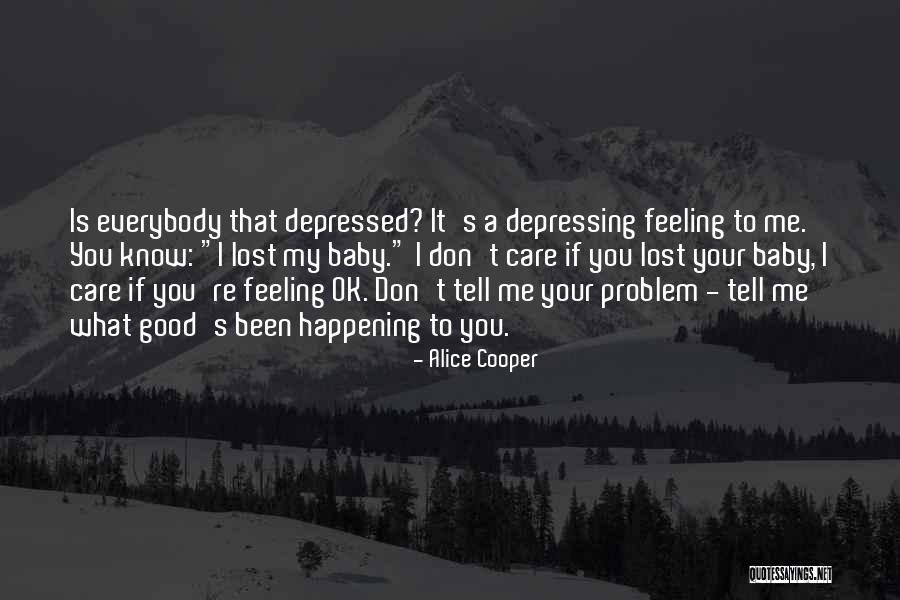 Alice Cooper Quotes 1365321 Alice Cooper Quotes 1365321