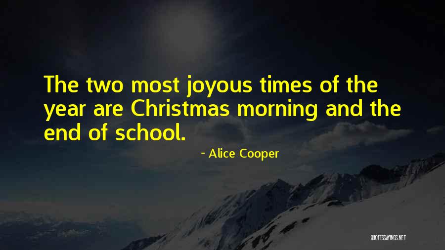 Alice Cooper Quotes 1398808 Alice Cooper Quotes 1398808