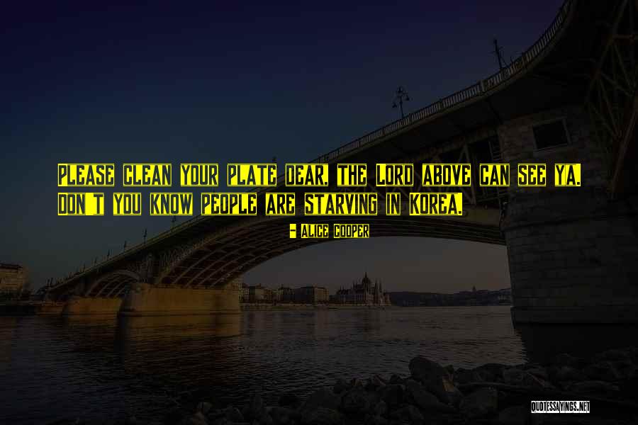 Alice Cooper Quotes 1595304 Alice Cooper Quotes 1595304