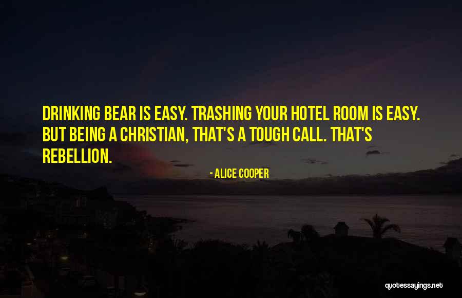 Alice Cooper Quotes 1830348 Alice Cooper Quotes 1830348