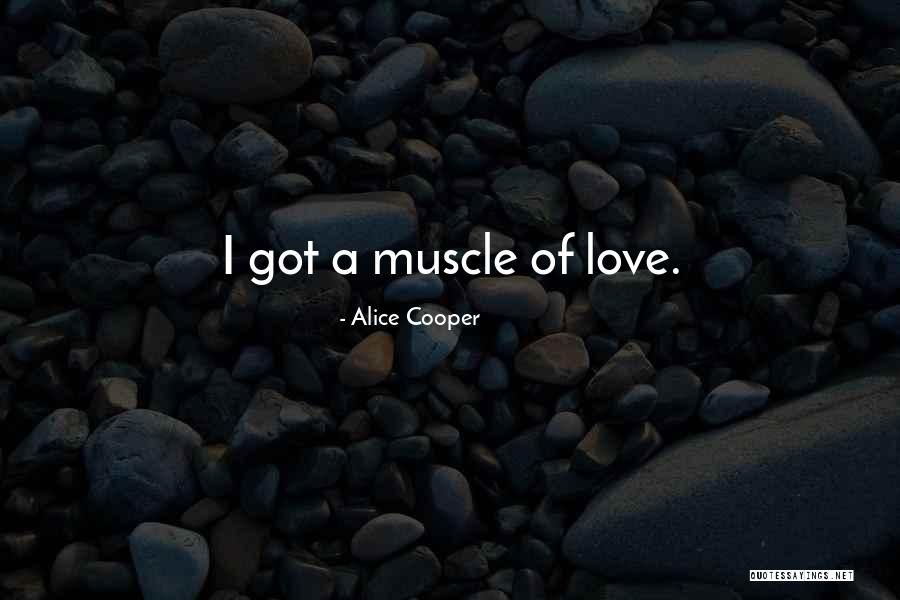 Alice Cooper Quotes 184969 Alice Cooper Quotes 184969