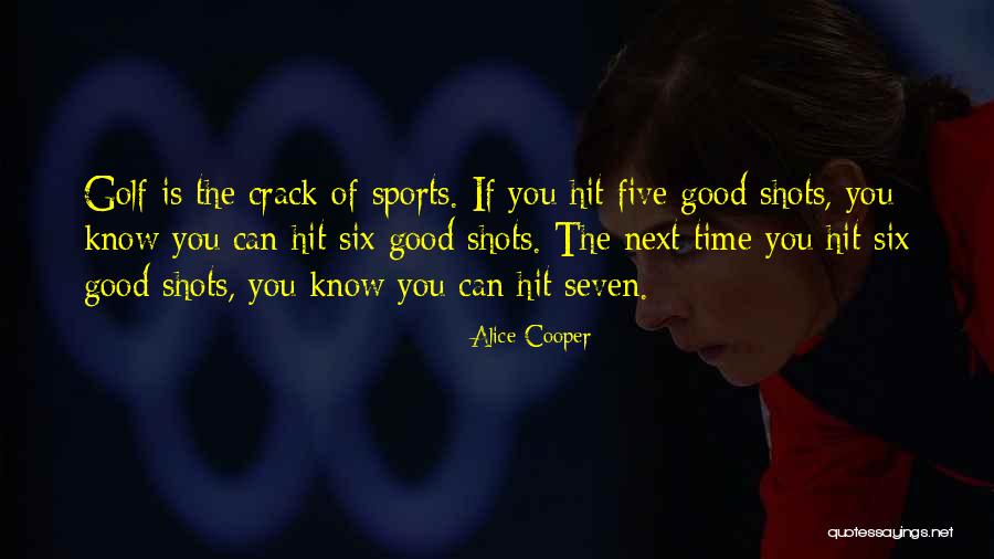 Alice Cooper Quotes 2090762 Alice Cooper Quotes 2090762