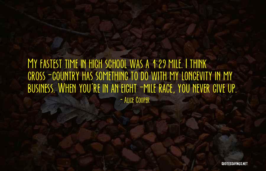 Alice Cooper Quotes 307168 Alice Cooper Quotes 307168