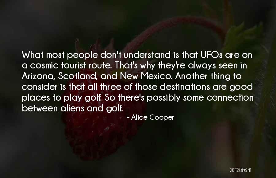 Alice Cooper Quotes 444957