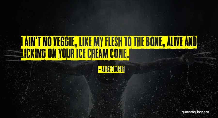 Alice Cooper Quotes 501174 Alice Cooper Quotes 501174