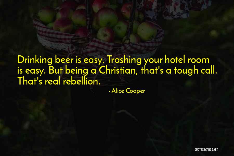 Alice Cooper Quotes 518286 Alice Cooper Quotes 518286