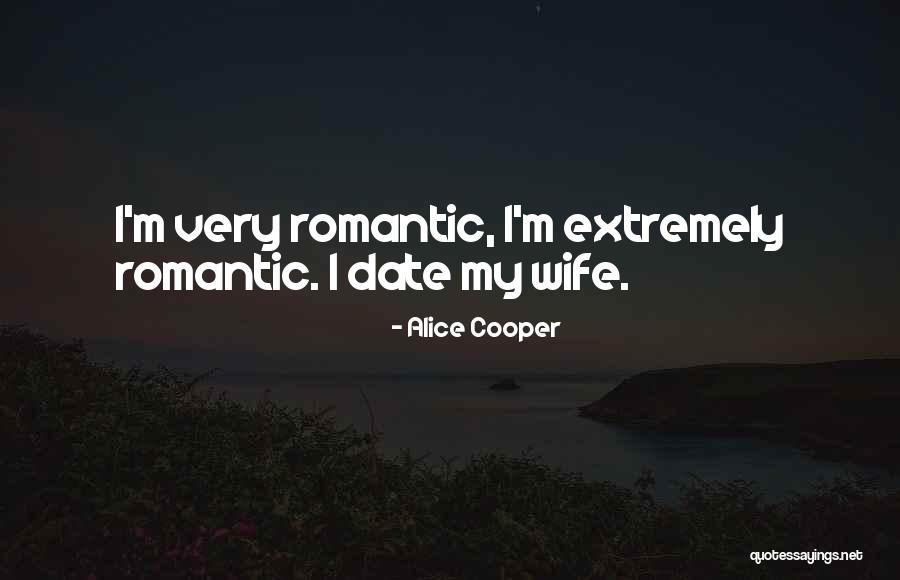 Alice Cooper Quotes 563289