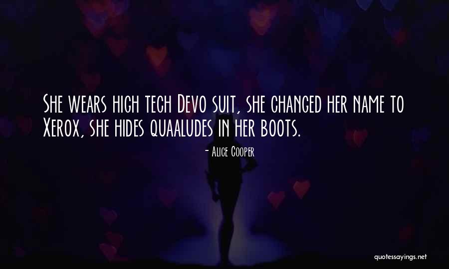 Alice Cooper Quotes 701963 Alice Cooper Quotes 701963