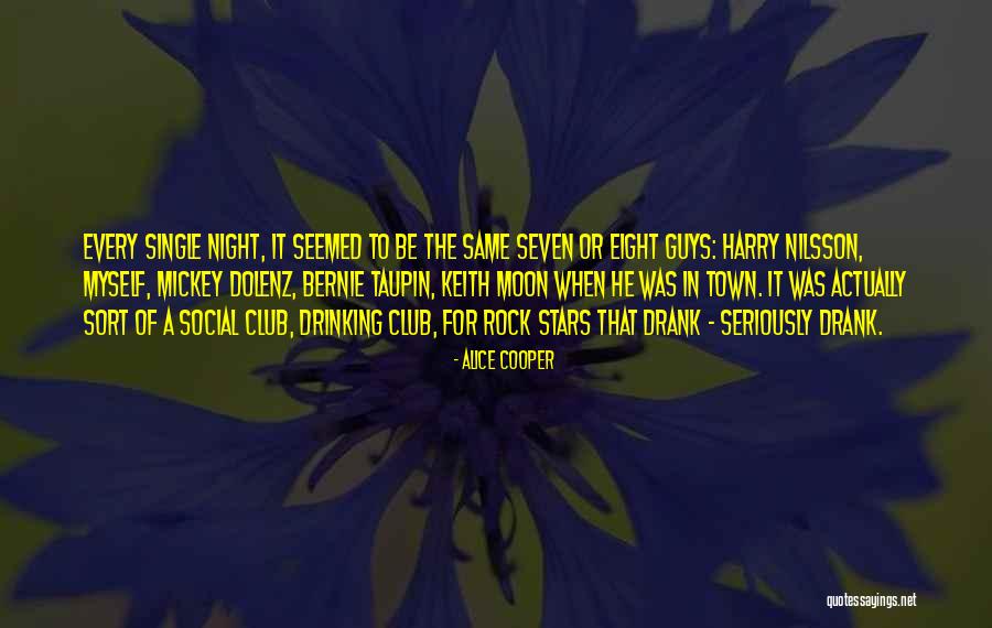 Alice Cooper Quotes 806040 Alice Cooper Quotes 806040