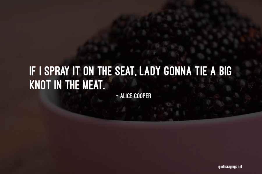 Alice Cooper Quotes 957495 Alice Cooper Quotes 957495