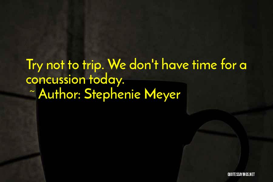 Alice Cullen Quotes By Stephenie Meyer