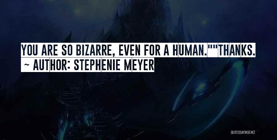 Alice Cullen Quotes By Stephenie Meyer