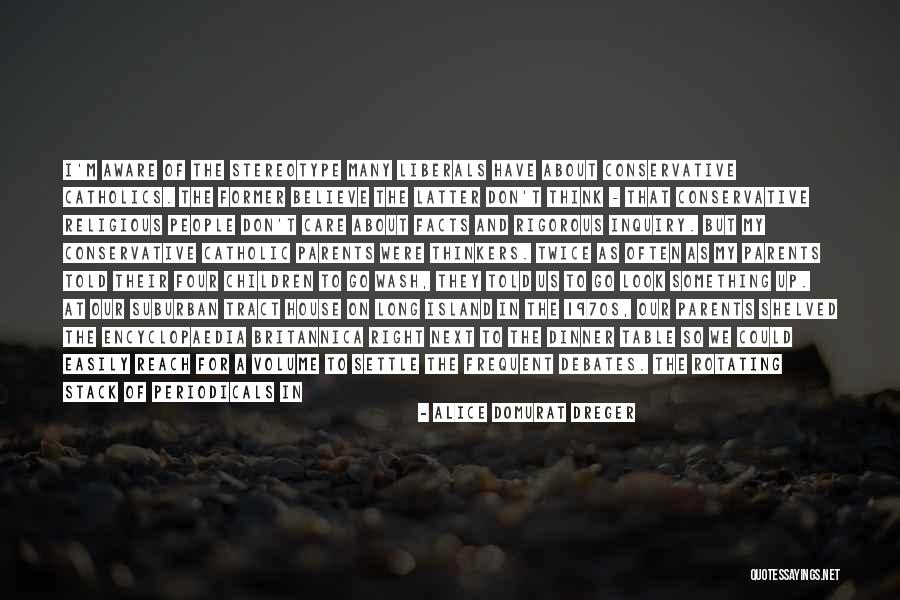 Alice Domurat Dreger Quotes 1221250 Alice Domurat Dreger Quotes 1221250
