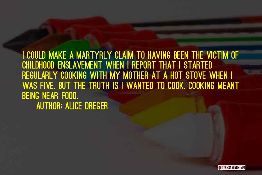 Alice Dreger Quotes 1375866