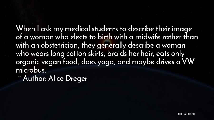 Alice Dreger Quotes 1898045