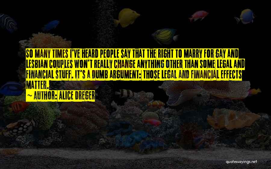 Alice Dreger Quotes 1900078