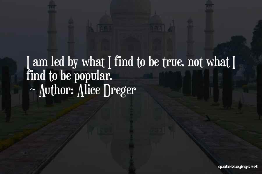 Alice Dreger Quotes 2036433