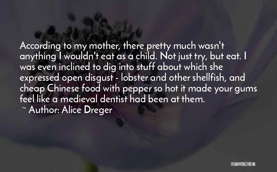 Alice Dreger Quotes 2057287