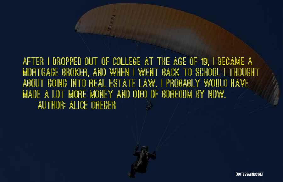 Alice Dreger Quotes 678608