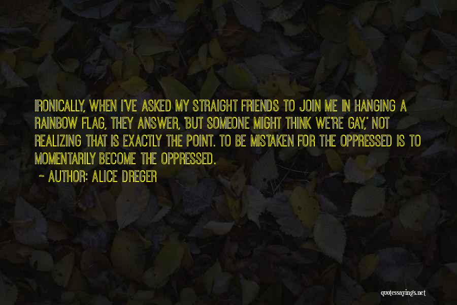 Alice Dreger Quotes 915170