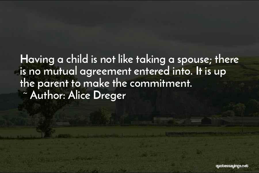 Alice Dreger Quotes 990585