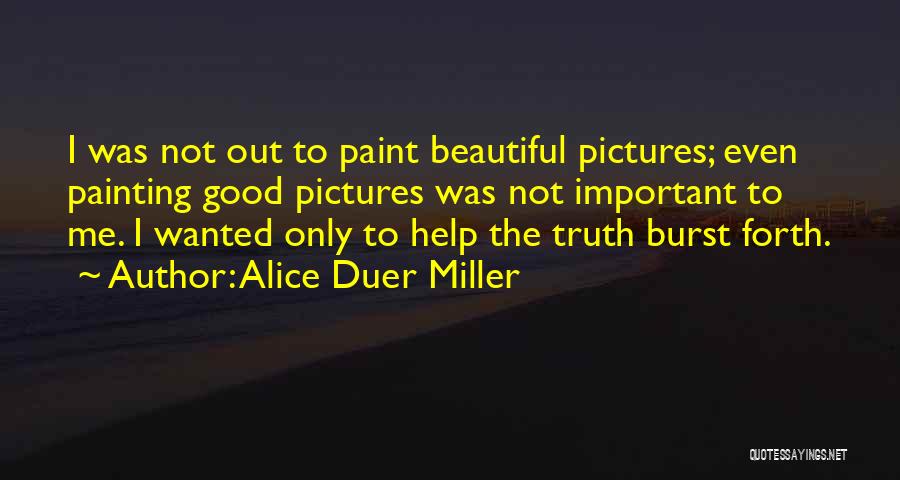 Alice Duer Miller Quotes 1142318