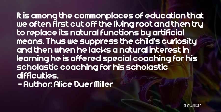 Alice Duer Miller Quotes 1635997