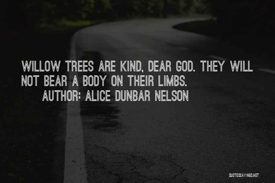 Alice Dunbar Nelson Quotes 1251992