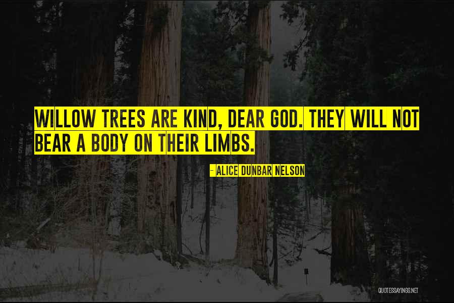 Alice Dunbar Quotes By Alice Dunbar Nelson Alice Dunbar Quotes By Alice Dunbar Nelson
