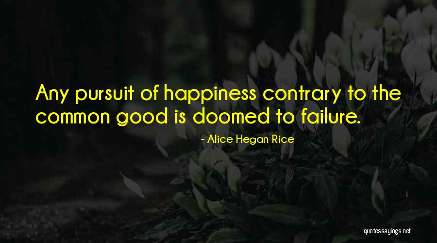 Alice Hegan Rice Quotes 1939399