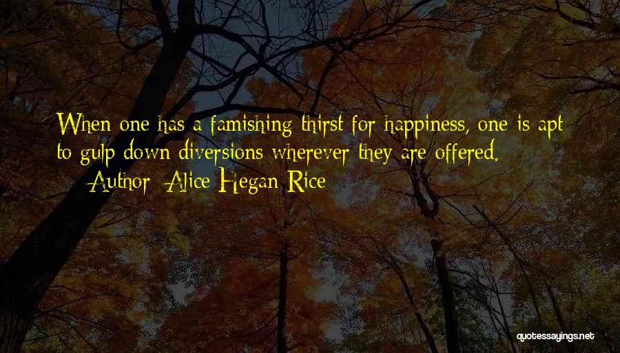 Alice Hegan Rice Quotes 2000321