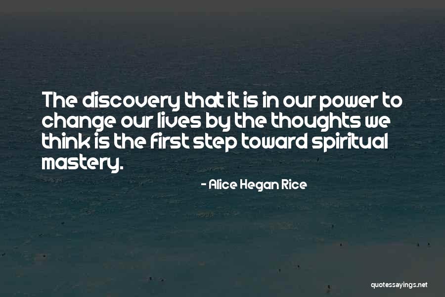 Alice Hegan Rice Quotes 2033196