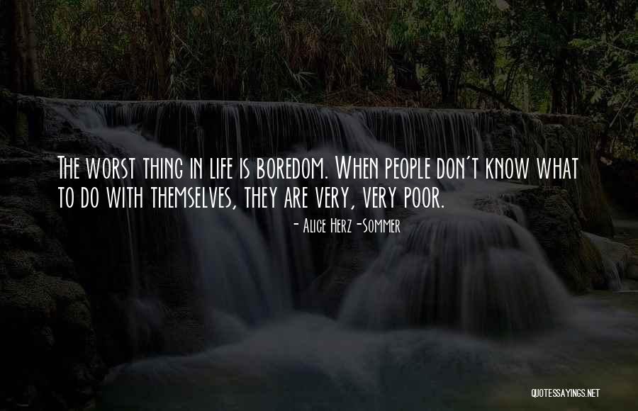 Alice Herz-Sommer Quotes 1395394 Alice Herz-Sommer Quotes 1395394