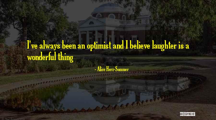 Alice Herz-Sommer Quotes 1499503 Alice Herz-Sommer Quotes 1499503