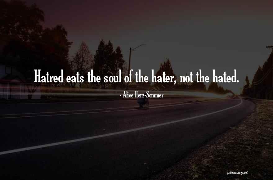 Alice Herz-Sommer Quotes 1673048 Alice Herz-Sommer Quotes 1673048